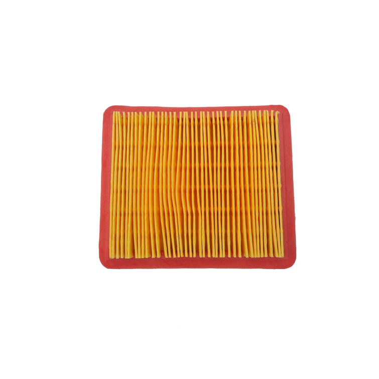 ILMANSUODATIN (160/196CC)