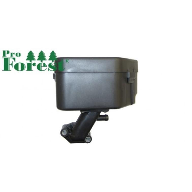 ILMANSUODATINKOMPLETTI RL460