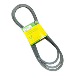 HIHNA 4L-141 LEIKKUUTERÄKÄYTTÖ 48"