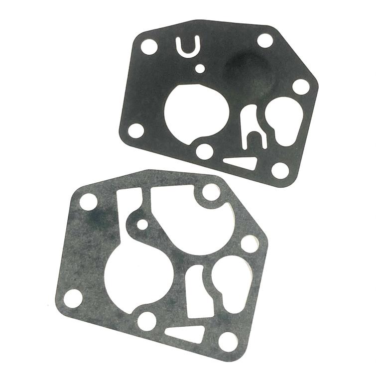 B&S KALVOSARJA 3,5-3,75HP SPRINT, CLASSIC, QUATTRO #795083