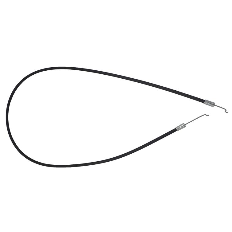 KAASUVAIJERI PARK PRESTIGE 107/114ZZ