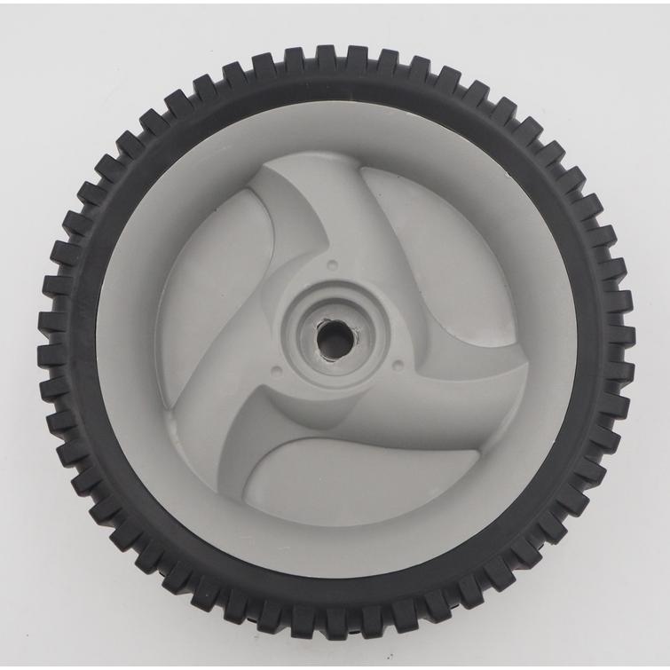 VET&Auml;V&Auml; PY&Ouml;R&Auml;