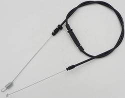 VETOVAIJERI 103/140TJ