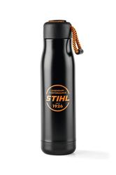 STIHL TERMOSPULLO CIRCLE