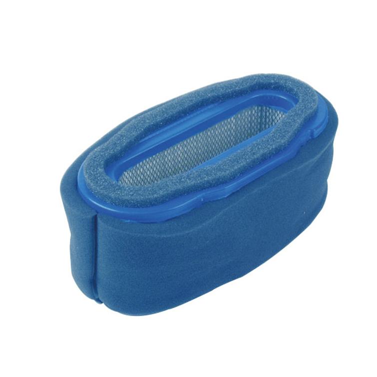 KAWASAKI FH641V OVAALI ILMANSUODATIN