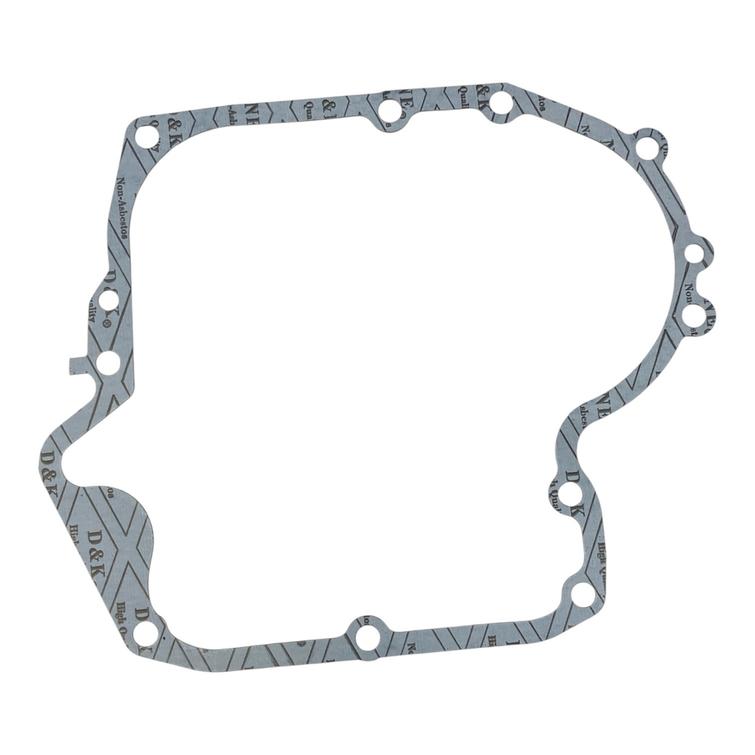 KAMPIKAMMION TIIVISTE B&S #697110