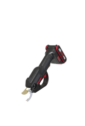 KRESS 20 V 25 MM OKSASAKSET RUNKO