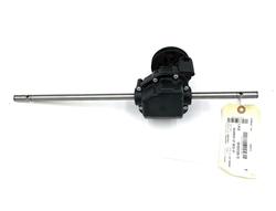 GEARBOX GT MULTICLIP 47SB