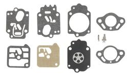 KORJAUSSARJA TILLOTSON RK-33HK