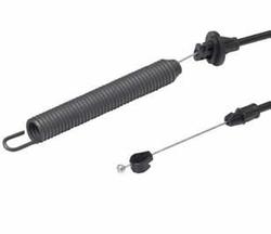 TERÄNKYTKENTÄ VAIJERI 42" 81/116PJ