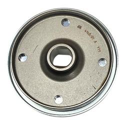 SUOHAHYLSY 20MM FS261, FS411, FS461