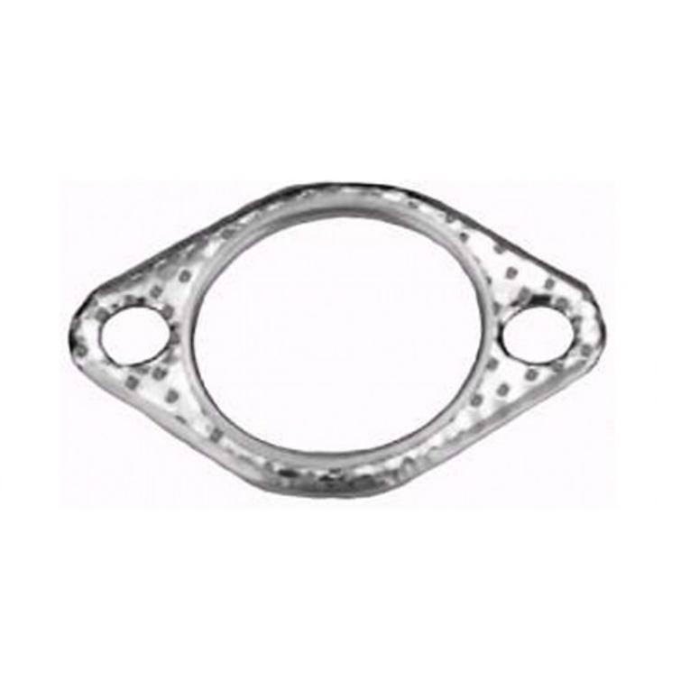 PAKOTIIVISTE AJOLEIKKURIT B&S #692236