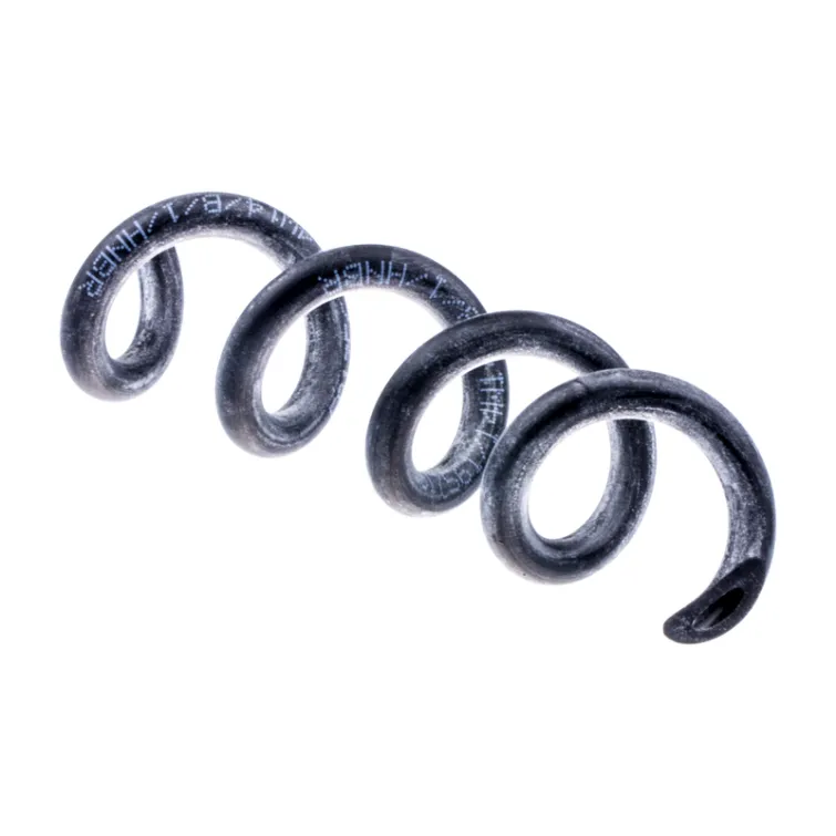 POLTTOAINELETKU 330MM SPIRAL, K760, K770, K1270