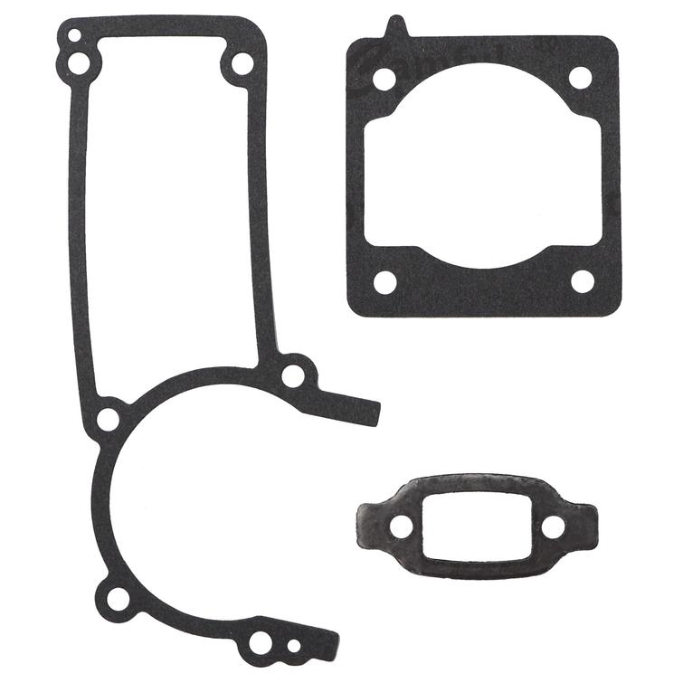 TIIVISTESARJA SP386/426