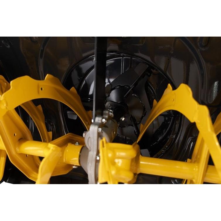 STIGA ST976T LUMILINKO