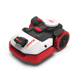 KRESS KR274E EYEPILOT 4G ZEROTRIM  RTK 5000M2