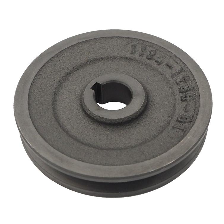 HIHNANPYÖRÄ SISÄ 91MM