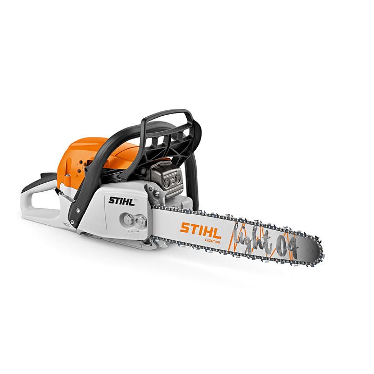 STIHL MS271 MOOTTORISAHA