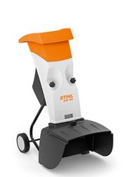 STIHL GHE105 OKSASILPPURI 2200W 
