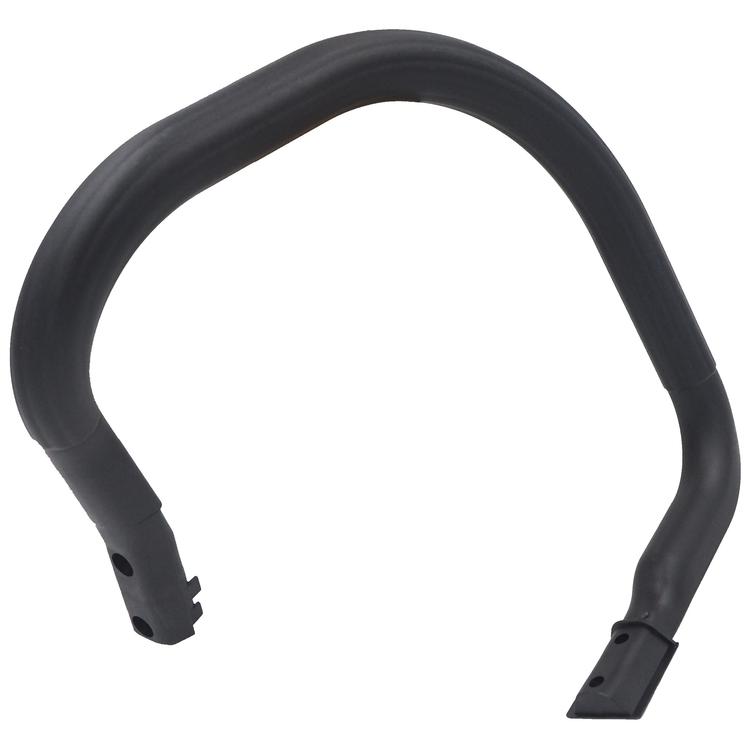 KAHVAPUTKI 024,026,MS260