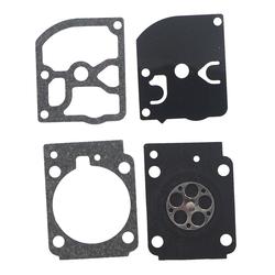 KAASUTINSARJA GND-163