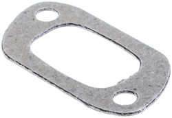 &Auml;&Auml;NENVAIMENTIMEN TIIVISTE 545FR,545FX, FC2245