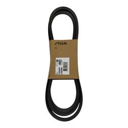 HIHNA 4L-113 PTO PARK 2WD+CD 100