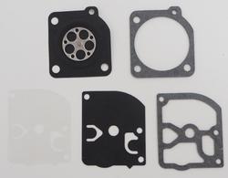 GND-35 ZAMA KALVOSARJA