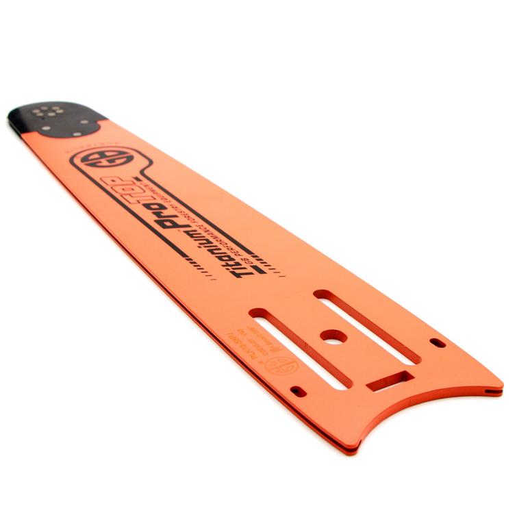 GB TITANIUM PRO LAIPPA PLK18-58PJ .325 1,5MM 72VL