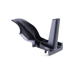 MULTICLIP SULKUTULPPA 48