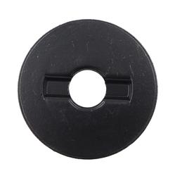 TERÄLEVY MAKITA LEIKKURIT