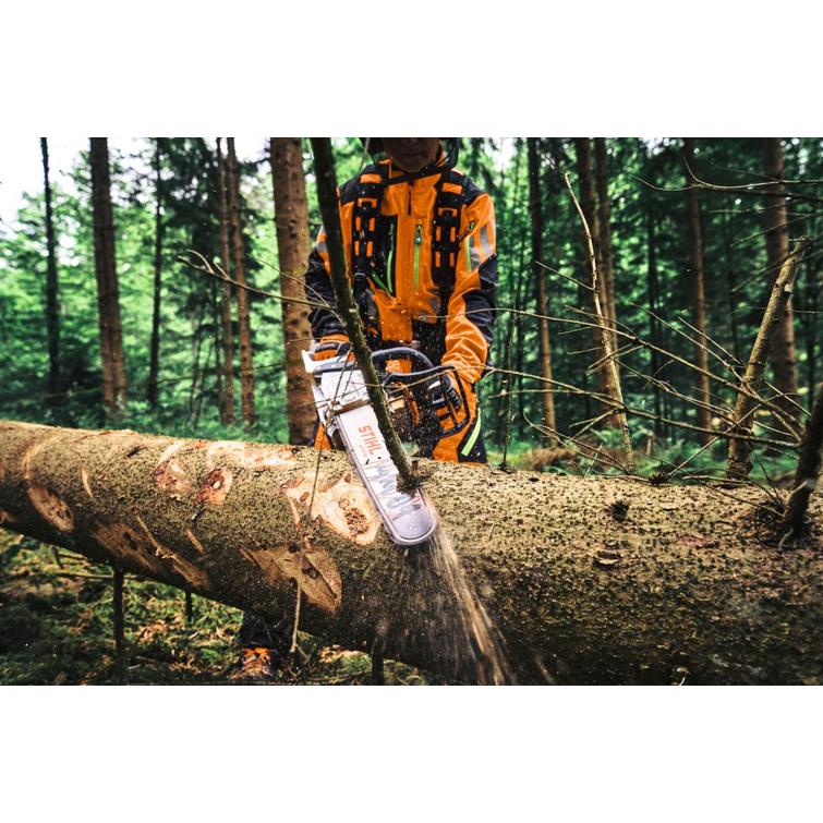 MOOTTORISAHA STIHL MS 300.0 C-M 40CM/16"