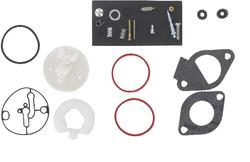 KAASUTTIMEN KORJAUSSARJA B&S #796184