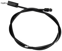 TURVAKYTKINVAIJERI  104/129ZZ