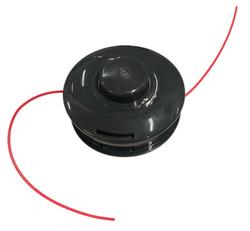 SIIMAP&Auml;&Auml; [M10-FEMALE LH-THREAD]