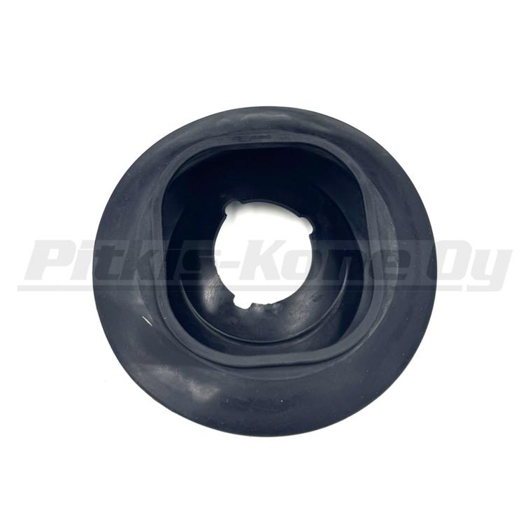 KUMISUOJUS KORKEUDENSÄÄDÖLLE, STIGA A- JA G-SARJA