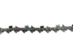 TERÄKETJU OREGON 3/8 1,5 MM 72 VL