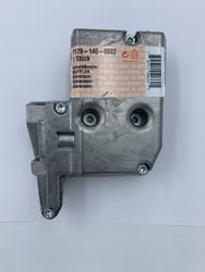 &Auml;&Auml;NENVAIMENNIN 020,T,MS200,T