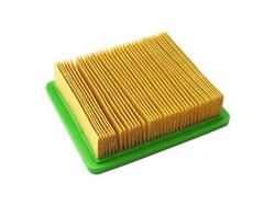 ILMANSUODATIN NGP/NAC S510 115X100MM