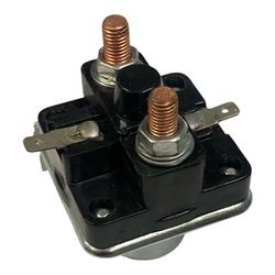 SOLENOIDI 12V 76766