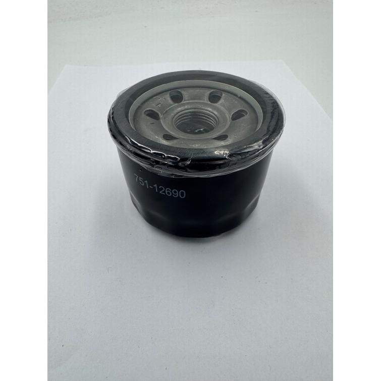 &Ouml;LJYNSUODATIN MTD MOOTTORIT P90