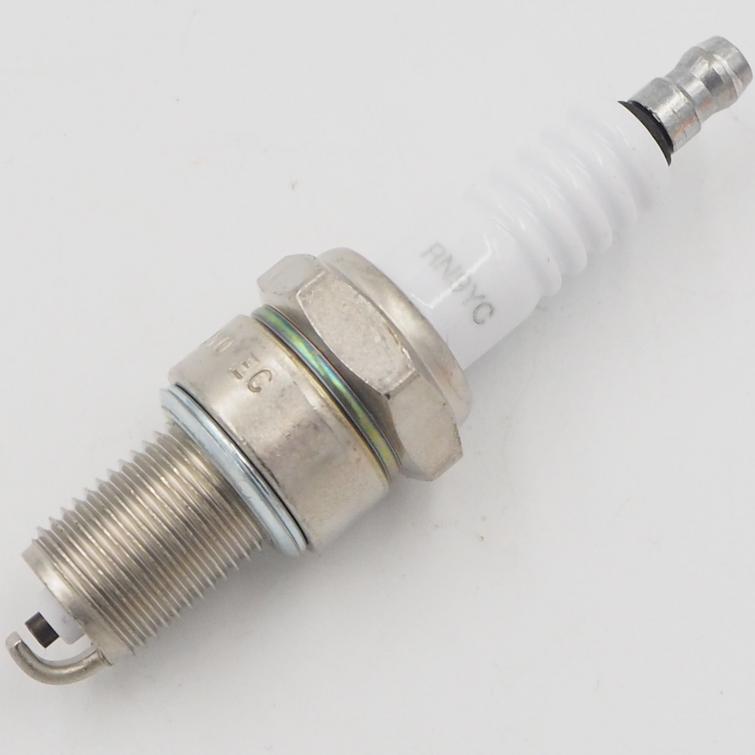 SYTYTYSTULPPA CHAMPION RN9YC