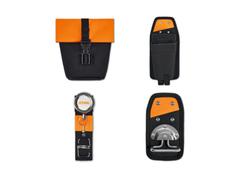 STIHL METS&Auml;-SARJA ADVANCE X-FLEX BASIC