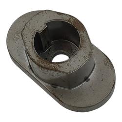 TERÄNISTUKKA R53/53W