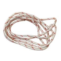 K&Auml;YNNISTINNARU 3MM / 1M