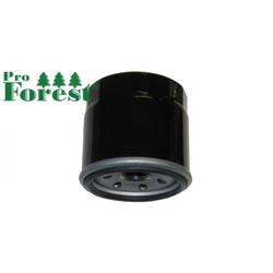 ÖLJYNSUODATIN LONCIN AJOLEIKKURI