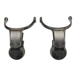 SOVITIN DYNAMIC KUULOSUOJAIMIIN