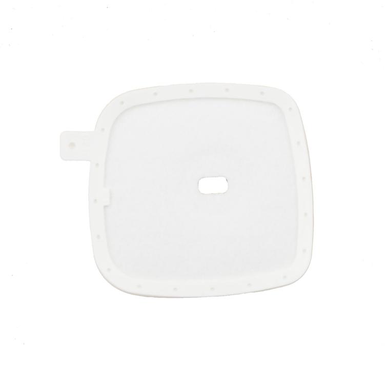 ILMANSUODATIN CS-362TES, CS-360TES