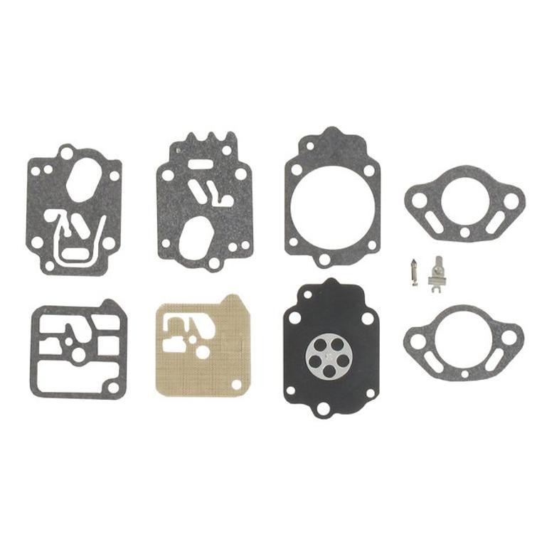 KORJAUSSARJA TILLOTSON RK-33HK