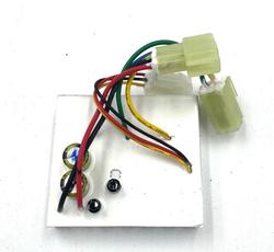 PCB BOARD